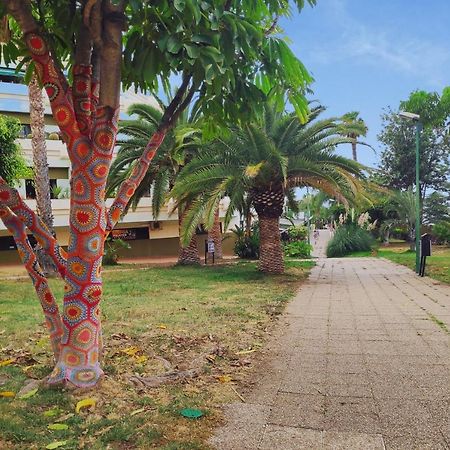 Sunset Lover Playa Jardin Пуерто де ла Крус Екстериор снимка